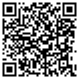 QR Code for Tristate Technical School in Wilmington, DE 19801