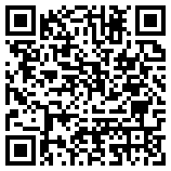 QR Code for Velvet Elvis in Wilmington, DE 19801