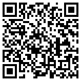 QR Code for Verizon Wireless in Wilmington, DE 19808