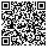 QR Code for We Ship Two You in Bear, DE 19701