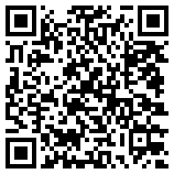 QR Code for Wilmington Asphalt in Wilmington, DE 19802