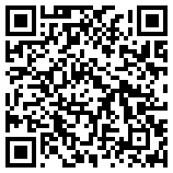 QR Code for Wingman Ventures in Wilmington, DE 19803