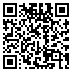 QR Code for Wise-File in Seaford, DE 19973