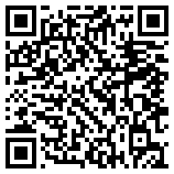 QR Code for 1st State Paving in Greenwood, DE 19950