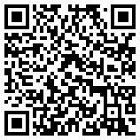 QR Code for Alpha Wave Power Connections in Seaford, DE 19973