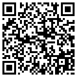 QR Code for Baynard Chiropractic Assocs in Wilmington, DE 19802