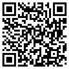 QR Code for Butcher Shop in Smyrna, DE 19977