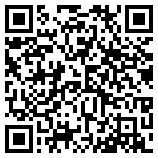 QR Code for Capriotti's Sandwich Shop in New Castle, DE 19720