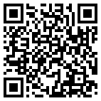 QR Code for Casapulla's Subs Rehoboth Beach in Rehoboth Beach, DE 19971