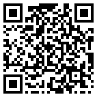 QR Code for CCSP in Townsend, DE 19734