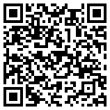 QR Code for Charles D Calhoon DDS PA Fax Line in WILMINGTON, DE 19808