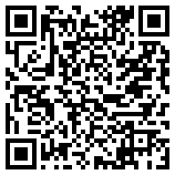 QR Code for Chris and Jenna Computers in Milford, DE 19963