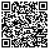 QR Code for Christina School District in Newark, DE 19713