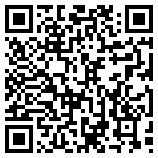 QR Code for D Amico Eugene DR in WILMINGTON, DE 19807