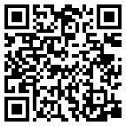 QR Code for Ellis Point in Dagsboro, DE 19939