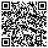 QR Code for Everything But Water in Newark, DE 19702
