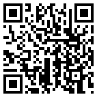 QR Code for Faj Systems - Systems in New Castle, DE 19720