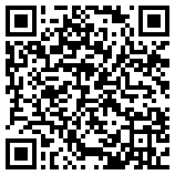 QR Code for First Class Heating & Air Conditioning in Millsboro, DE 19966