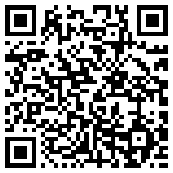 QR Code for First Stat Automation in New Castle, DE 19720