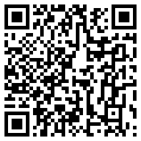 QR Code for Gateway Management Office in Dover, DE 19904