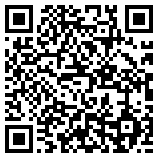 QR Code for Green Dreams Trucking in Newark, DE 19713