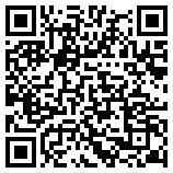 QR Code for Hamlin Robert William in WILMINGTON, DE 19808