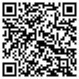 QR Code for Grace United Methodist Church in Wilmington, DE 19807