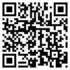 QR Code for Head Start in Claymont, DE 19703