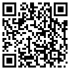 QR Code for Hoeschel Andre in NEWARK, DE 19711