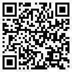 QR Code for Huntley in Wilmington, DE 19801