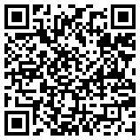 QR Code for Leander Model Unit in Dover, DE 19904