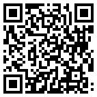 QR Code for Lighthouse View in Fenwick Island, DE 19944