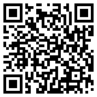 QR Code for Little Richard's in Dover, DE 19901
