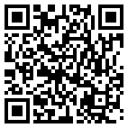 QR Code for Local 936 in Smyrna, DE 19977