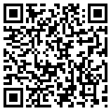 QR Code for Machalski Robert in HARTLY, DE 19953