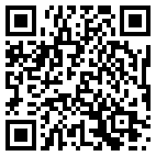QR Code for Mr. Manners in Bear, DE 19701