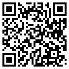 QR Code for Nancy Moskowitz in DOVER, DE 19901