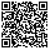 QR Code for Progar and Company PA in Lewes, DE 19958