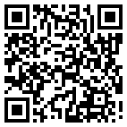 QR Code for Renew Body Wellness Center in Newark, DE 19711