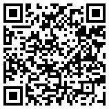 QR Code for Residental Constru in LEWES, DE 19958