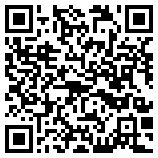 QR Code for Sears Roebuck & Company in Wilmington, DE 19807