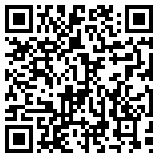 QR Code for Delaware Trane Parts Center in New Castle, DE 19720