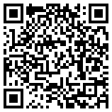 QR Code for Advo Serv Programs in Middletown, DE 19709