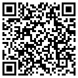 QR Code for Alpha Behavioral Health in Dover, DE 19904