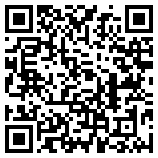 QR Code for Alpine Contractors in Marydel, DE 19964