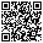 QR Code for Barcroft in Christiana, DE 19702