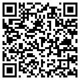 QR Code for Best Warehouse and Transportation in Bear, DE 19701