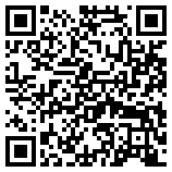 QR Code for Complete Tree Care in Ocean View, DE 19970