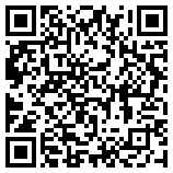QR Code for Custom Technologies in DOVER, DE 19904