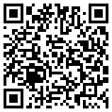 QR Code for Delaware Title Loans in Wilmington, DE 19801